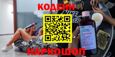 МДПВ Рязань