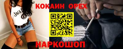 МДПВ Рязань