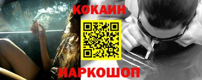 МДПВ Рязань