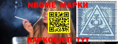 МДПВ Рязань