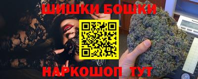 МДПВ Рязань