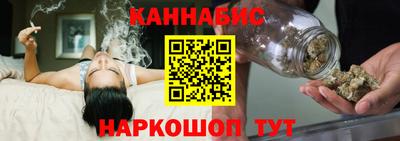 МДПВ Рязань