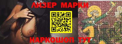 МДПВ Рязань
