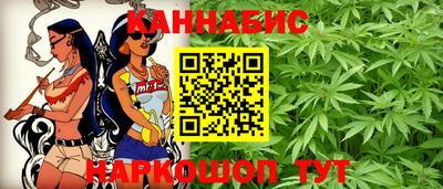 МДПВ Рязань