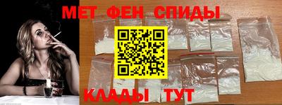 МДПВ Рязань