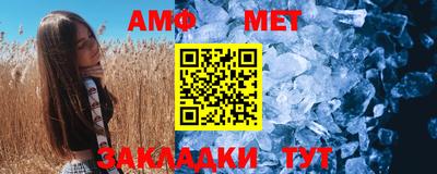 МДПВ Рязань