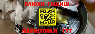 МДПВ Рязань